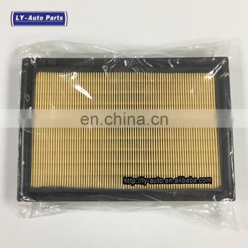 Auto Parts Air Filter Strainer 17801-38011 1780138011 For TOYOTA For CAMRY For RAV4 For LEXUS ES2xx/350/300H LS600H/600HL