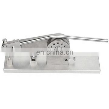 Rod Cutter Orthopedic Surgical Instruments