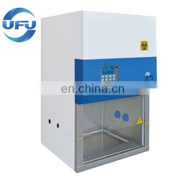 Laboratory Furniture Class II A2 Biological Safety Cabinet