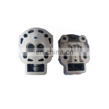 High quality EM180 cylinder head