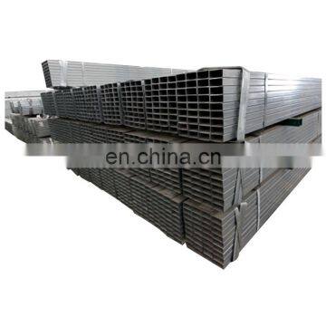building material brand new prime quality gi steel pipe