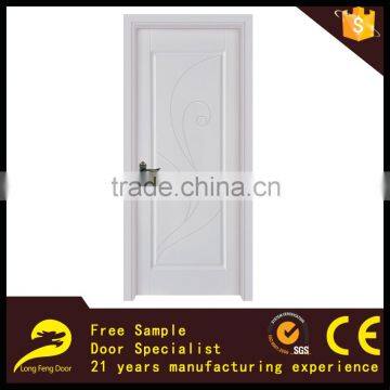 room door design bedroom door design pictures modern interior door solid wood