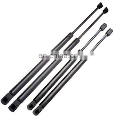 300N Gas spring for car side door stay oem  696559