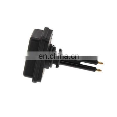 1306C0 1306C3 9617376880 9622507780 9646902580 RADIATOR COOLANT LEVEL SENSOR FOR PEUGEOT CITROEN FIAT