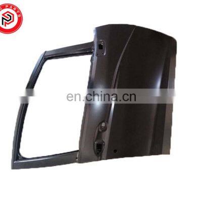 high quality CAR BODY KITS rear door for HONDA