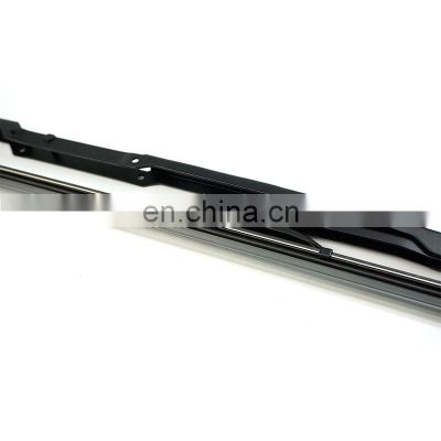 Wipers Front Windshield Wiper Blade