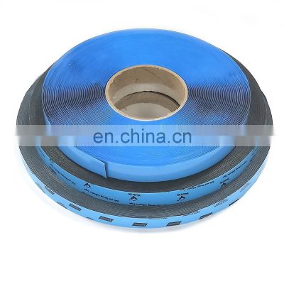 Blue Tape For Adhesive Wheel Balance Weights