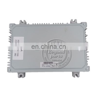 ZX120-1 ZX200-1 excavator electronic engine controller X9226754 X9226736 9226754 9226736