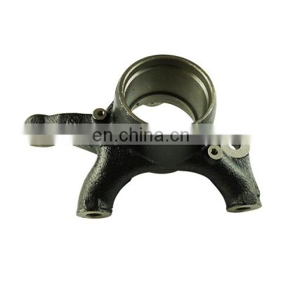 Cheap Factory Price wholesale steering knuckle wheel parts for innova hilux 43211-0K010