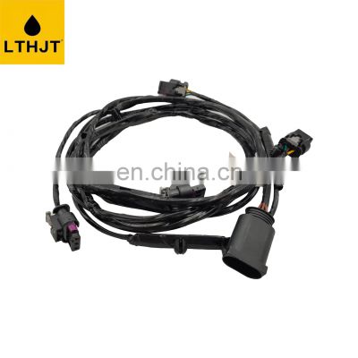 Hot Sale 61129392513 For BMW F49 Car Accessories Auto Spare Parts Car Radar Line Electric Eye Harness OEM NO 6112 9392 513