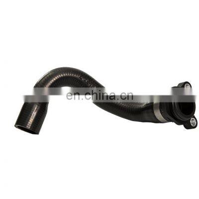 Direct Selling Ex-Factory Price Professional Engine Water Pipe for BMW F35 N20