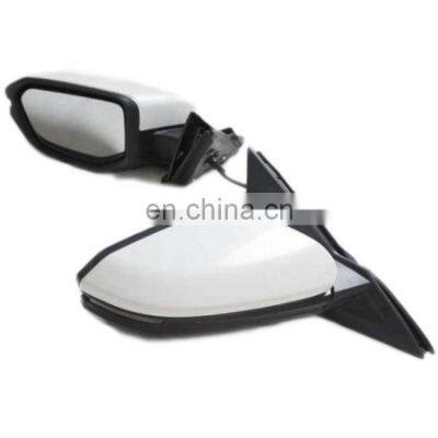 Door Mirror auto side mirrors Car Driver Side Rearview Mirror For Honda 2018 Civic