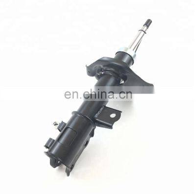 For HYUNDAI ELANTRA car shock absorber for  KYB NO. 338022