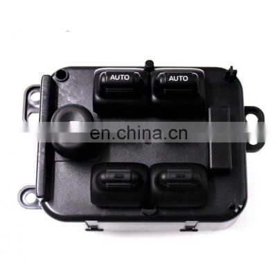 New Front Power Master Window Switch Center Console OEM 56054002AA/560 540 02AA FOR Jeep Liberty 2005-2007