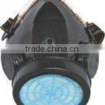 M-011 CHEMICAL RESPIRATOR/ Dust masks/safety masks/face masks