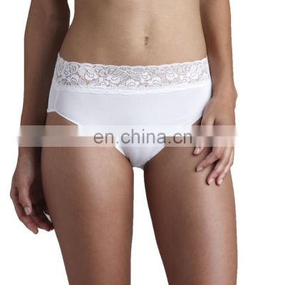 Wholesale Hot women's Sexy Pantie Colorful Panties Underwear polyester high quality undergarments for women
