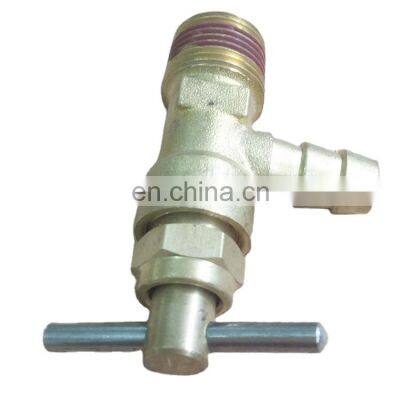 179901 Shut-off Valve For M11 Diesel Engine