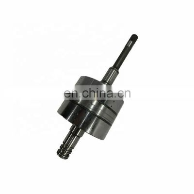 202-2380  INPUT SHAFT FOR CAT Construction Machinery Parts