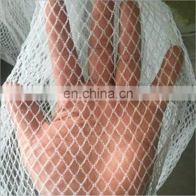 Low Price Agricultural Plastic Hail Net