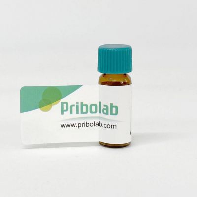 Pribolab®U-[13C24]-T-2 toxin Stable Isotope Labeled Internal Standard
