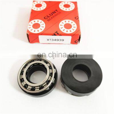 22.225*38.885*10mm X134939 bearing One Way Clutch Bearing X134939