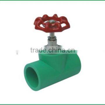 ppr tube ppr check valve