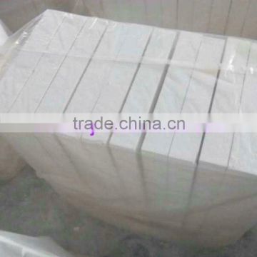 High temperature 1000C calcium silicate board specification                        
                                                Quality Choice