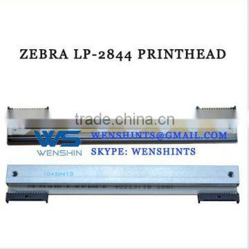 Thermal printhead /Use for Zebra LP-2844