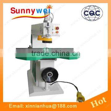 Supper Quality Woodworking Router Machine