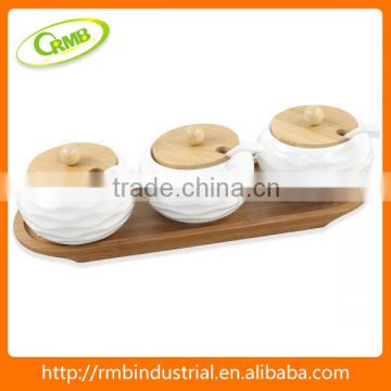top hot ceramic kitchenware(RMB)