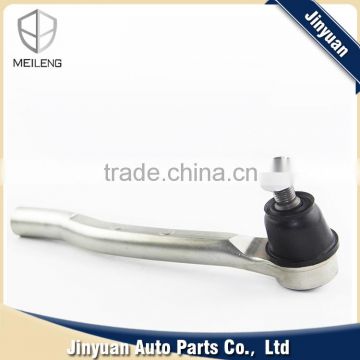 High Quality Stabilized Link Auto Chassis Spare Parts OEM 53540-SYJ-H01 Ball Joint SUSPENSION SYSTEM For Honda Elysion