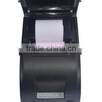 high-speed low cost Chinese manufacturer OEM ODM Dot Matrix Printer impact printer