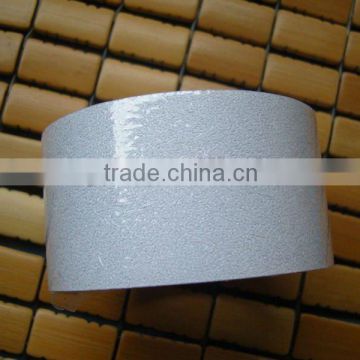 Bath Anti-slip Tapes in rolls with customized package