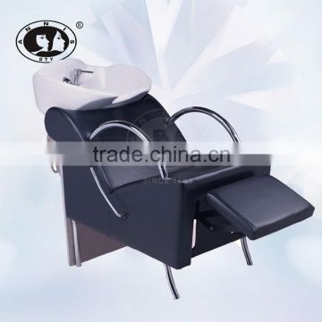 popular shampoo chair for hair salon DY-2820 for sale