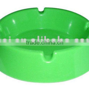 vaccum thermoforming plastic packaging