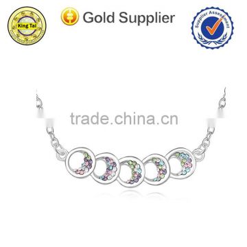china wholesale fashion freshwater pearl choker necklace designs                        
                                                Quality Choice