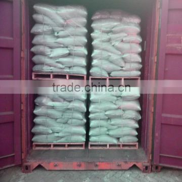low S carbon riser/calcined anthracite coal For Steel Making