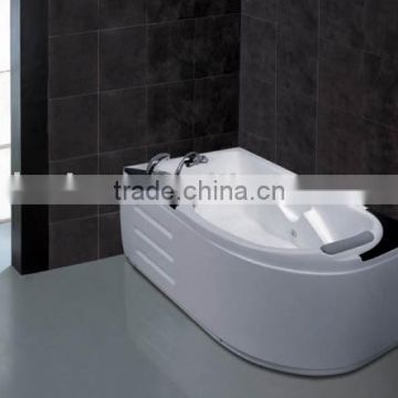 G659 Massage bathtub one person indoor spa whirlpool