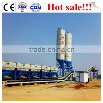 CE certified high quality stabilizing soil mixing plant