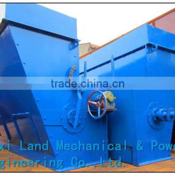 steam boilers manufacturing and installation
