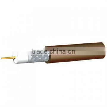 rg11 50 ohm coaxial cable