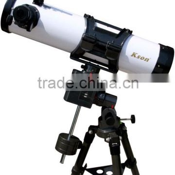 good telescopes