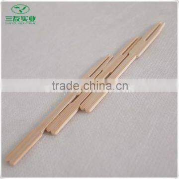 wholesale china jordan toothpick with logo SGS certiication