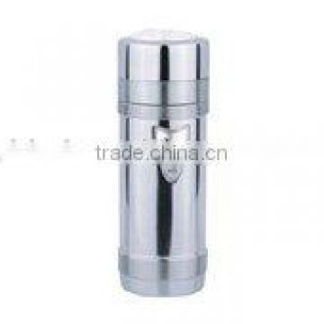 stainless steel vacuum thermos cup