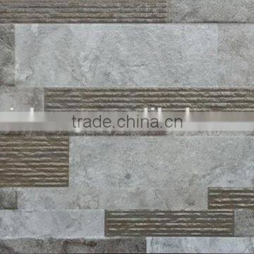 2015 hot designs 200x400mm digital wall tiles