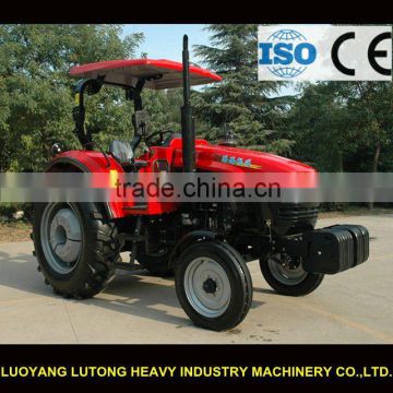 LUTONG950 95hp 2WD wheel-style tractor