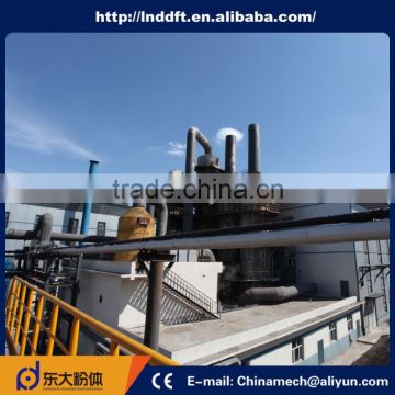 High performance Low prices nickel carbonate stoving equipment