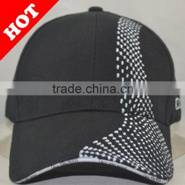 2014 wholesale fashion baseball caps