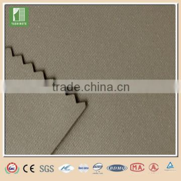 BEST Selling chain roller blinds fabric for home