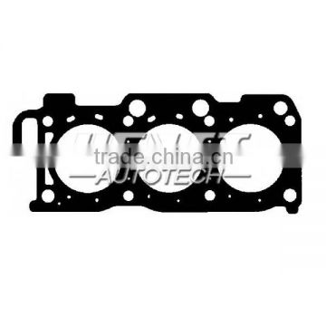 Cylinder Head Gasket 10147800 for TOYOTA CAMRY 1996-2001